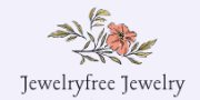 jewelryfreejewelry.com